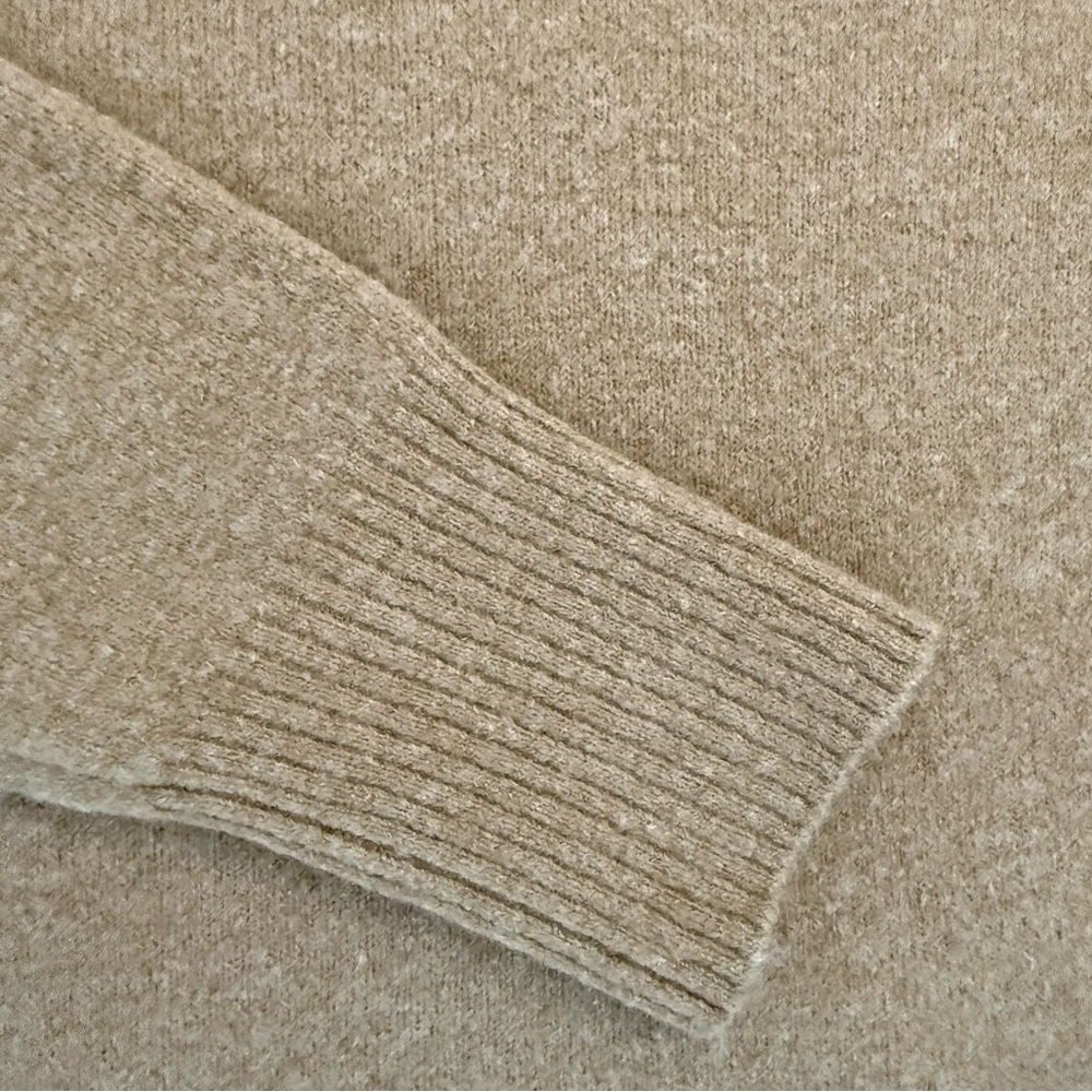 J. Crew Crewneck Sweater - Picture 4 of 4